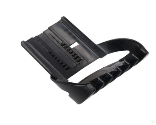 BaByliss haj- és szakállnyíró fésű 3–15 mm 35808351 – gyári