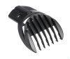 BaByliss haj- és szakállnyíró fésű 3–15 mm 35808351 – gyári