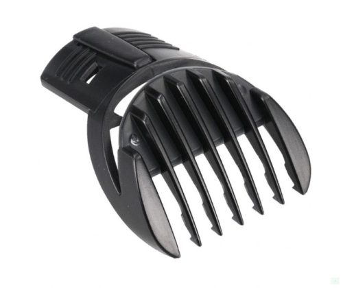 BaByliss haj- és szakállnyíró fésű 3–15 mm 35808351 – gyári