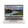 Dell Latitude 5330 felújított laptop i3-1215U 16GB RAM 256SSD 13,3" FHD WIN11 HUN
