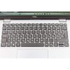 Dell Latitude 5330 felújított laptop i3-1215U 16GB RAM 256SSD 13,3" FHD WIN11 HUN