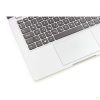 Dell Latitude 5330 felújított laptop i3-1215U 16GB RAM 256SSD 13,3" FHD WIN11 HUN