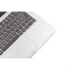 Dell Latitude 5330 felújított laptop i3-1215U 16GB RAM 256SSD 13,3" FHD WIN11 HUN