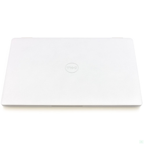 Dell Latitude 5330 felújított laptop i3-1215U 16GB RAM 256SSD 13,3" FHD WIN11 HUN