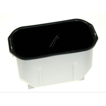 Gorenje kenyérsütő üst (363973)