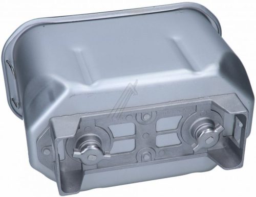 Gorenje kenyérsütő üst (363973)