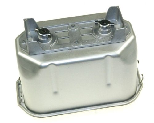 Gorenje kenyérsütő üst (363973)