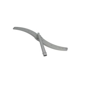 Gorenje mosogatógép felső szórókar (386851)