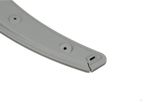 Gorenje mosogatógép felső szórókar (386851)