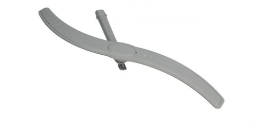 Gorenje mosogatógép felső szórókar (386851)