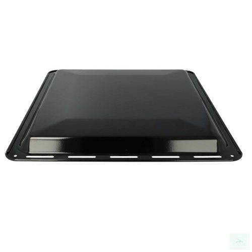 Electrolux/AEG sütő tepsi (3870288200)