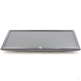   HP Compaq LA2306x LED használt monitor, DVI, DisplayPort, VGA, 2xUSB, FULL HD, 23" (talp nélkül)
