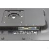 HP Compaq LA2306x LED használt monitor, DVI, DisplayPort, VGA, 2xUSB, FULL HD, 23" (talp nélkül)