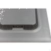 HP Compaq LA2306x LED használt monitor, DVI, DisplayPort, VGA, 2xUSB, FULL HD, 23" (talp nélkül)