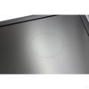 HP Compaq LA2306x LED használt monitor, DVI, DisplayPort, VGA, 2xUSB, FULL HD, 23" (talp nélkül)