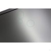 HP Compaq LA2306x LED használt monitor, DVI, DisplayPort, VGA, 2xUSB, FULL HD, 23" (talp nélkül)