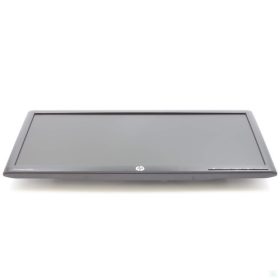   HP Compaq LA2306x LED használt monitor, DVI, DisplayPort, VGA, 2xUSB, FULL HD, 23" (talp nélkül)