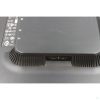 HP Compaq LA2306x LED használt monitor, DVI, DisplayPort, VGA, 2xUSB, FULL HD, 23" (talp nélkül)