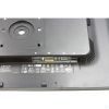 HP Compaq LA2306x LED használt monitor, DVI, DisplayPort, VGA, 2xUSB, FULL HD, 23" (talp nélkül)