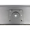 HP Compaq LA2306x LED használt monitor, DVI, DisplayPort, VGA, 2xUSB, FULL HD, 23" (talp nélkül)