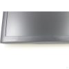 HP Compaq LA2306x LED használt monitor, DVI, DisplayPort, VGA, 2xUSB, FULL HD, 23" (talp nélkül)