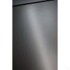 HP Compaq LA2306x LED használt monitor, DVI, DisplayPort, VGA, 2xUSB, FULL HD, 23" (talp nélkül)