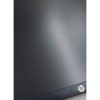 HP Compaq LA2306x LED használt monitor, DVI, DisplayPort, VGA, 2xUSB, FULL HD, 23" (talp nélkül)
