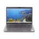 Dell Latitude 5400 felújított laptop i5-8265U 8GB RAM 256SSD 14" FHD WIN11