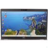 Dell Latitude 5400 felújított laptop i5-8265U 8GB RAM 256SSD 14" FHD WIN11