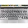 Dell Latitude 5400 felújított laptop i5-8265U 8GB RAM 256SSD 14" FHD WIN11