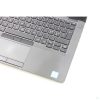 Dell Latitude 5400 felújított laptop i5-8265U 8GB RAM 256SSD 14" FHD WIN11