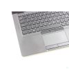 Dell Latitude 5400 felújított laptop i5-8265U 8GB RAM 256SSD 14" FHD WIN11