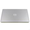 Dell Latitude 5400 felújított laptop i5-8265U 8GB RAM 256SSD 14" FHD WIN11