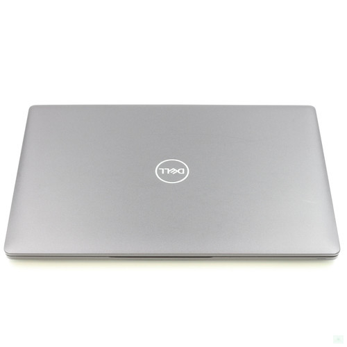 Dell Latitude 5400 felújított laptop i5-8265U 8GB RAM 256SSD 14" FHD WIN11