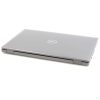 Dell Latitude 5400 felújított laptop i5-8265U 8GB RAM 256SSD 14" FHD WIN11