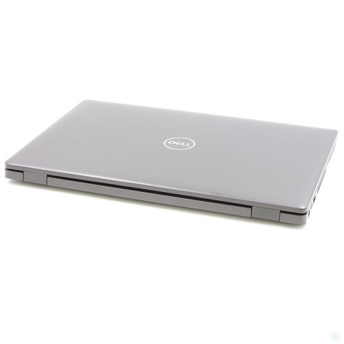 Dell Latitude 5400 felújított laptop i5-8265U 8GB RAM 256SSD 14" FHD WIN11