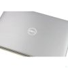 Dell Latitude 5400 felújított laptop i5-8265U 8GB RAM 256SSD 14" FHD WIN11