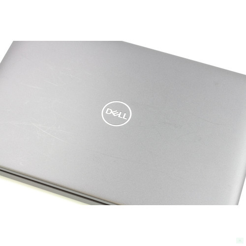 Dell Latitude 5400 felújított laptop i5-8265U 8GB RAM 256SSD 14" FHD WIN11