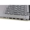 Dell Latitude 5400 felújított laptop i5-8265U 8GB RAM 256SSD 14" FHD WIN11