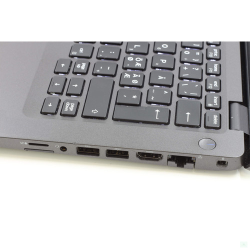 Dell Latitude 5400 felújított laptop i5-8265U 8GB RAM 256SSD 14" FHD WIN11