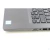 Dell Latitude 5400 felújított laptop i5-8265U 8GB RAM 256SSD 14" FHD WIN11