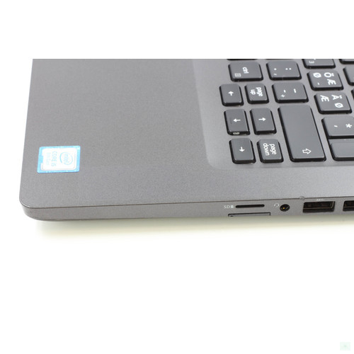 Dell Latitude 5400 felújított laptop i5-8265U 8GB RAM 256SSD 14" FHD WIN11