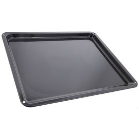 Electrolux / AEG sütőtepsi (140020490029) - gyári