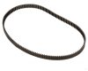 Gorenje kenyérsütőgép ékszíj (401584)