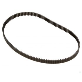 Gorenje kenyérsütőgép ékszíj (401584)
