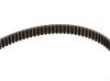 Gorenje kenyérsütőgép ékszíj (401584)