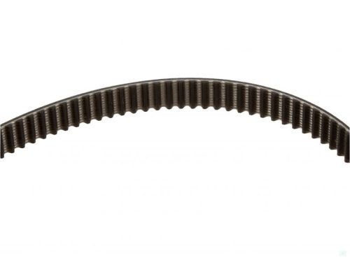 Gorenje kenyérsütőgép ékszíj (401584)