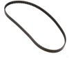 Gorenje kenyérsütőgép ékszíj (401585) - gyári