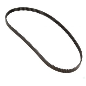 Gorenje kenyérsütőgép ékszíj (401585) - gyári