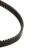 Gorenje kenyérsütőgép ékszíj (401585) - gyári